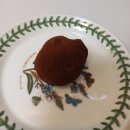 영커피 | 영커피 두바이 쫀득 쿠키 솔직후기