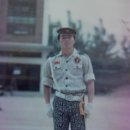 흐기조아학창시절! 이미지