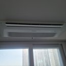 탑클린김포 네이버블로그