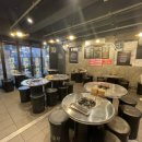 세븐일레븐 모란점 이미지