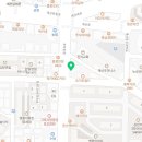 정인꽃뱅크