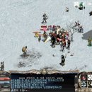 혼PC방 이미지