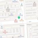 도봉-쌍문-도봉-1386 이미지