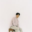 양지원 - 제주시 | 양지원