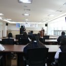 청소년 농구교실 이미지