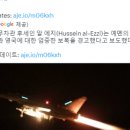 천명전자 이미지