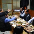 동화중학교 이미지