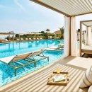 신라호텔 이미지