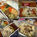 빌바오 | [루푸트한자 독일항공] 루푸트한자 서울-뭰헨-빌바오-뭰헨-서울 기내식 후기(feat. 루푸트한자 기내식)
