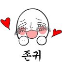 빌리아드팩토리 이미지