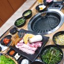 도세기집 이미지