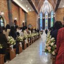 가나결혼정보 이미지