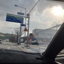 주공셀프세차장 이미지