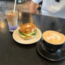 브레드89(BREAD 89) | 10일 하와이 신혼여행: DAY 3 (히코커피, 셀프웨딩스냅2, 투스텝비치, 바나나브레드스팟, 코나브루잉 등 )