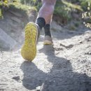 로드힐한의원 | [공지] [전거비인대][러너의 발목] 발목이 뛸때마다 아프고 붓는다면?