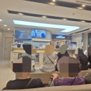 365잘봄내과의원 이미지