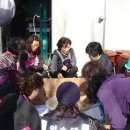 둔포119안전센터 이미지