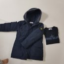 아일랜드유치원 이미지