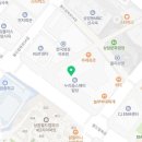 엘리얼티부동산중개 이미지