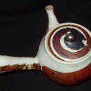 대아중학교 이미지