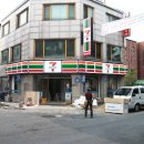 세븐일레븐둔산행복점 이미지