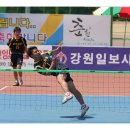 춘천시청 이미지