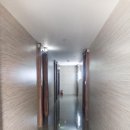 H2O | 창원 진해구 여행 청결 &amp; 위치 끝판왕 에치투오(H2O) 호텔 내돈내산 솔직후기!