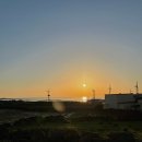 서와민박 이미지