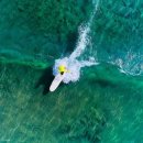 낙산비치호텔 사우나 이미지