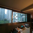 현대5차A 이미지