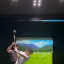 프렌즈 아카데미 동탄 PRO 이미지