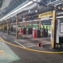 천안세차장황금 이미지