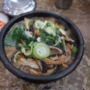 가보뚝배기감자탕 | 부천 해장국 맛집 까치울역 맛집 나인식양평해장국