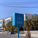 ON풀빌라B | 포항 풀빌라펜션 '포항 ON(온) 풀빌라'에서 온수풀까지 즐기고 온 B201호 내돈내산 솔직후기