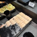 둔산중로-11 | 대전 고메스퀘어 주말 오픈런 후기 (웨이팅, 주차, 가격, 할인 등 )