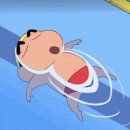 송하루 오토캠핑장 이미지