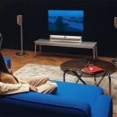 오크(O.A.K) 이미지