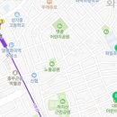 대무경로당 이미지