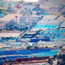 정병공인중개사사무소 이미지