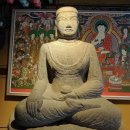 육통2리능골 | 四字成語 총정리 <ㅅ> 272 상주읍성지~상주청간정