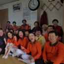 증리 증리경로당 이미지