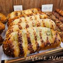 그레인 제빵소 이미지