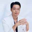 심피부과의원 이미지