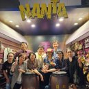 난타 초급 이미지