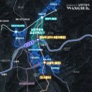 (주)서영엔지니어링건축사사무소