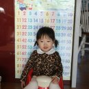 꿈꽃어린이집 이미지