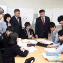 목상초등학교 이미지