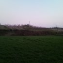 민서농장 이미지