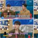 드림이비인후과의원 이미지