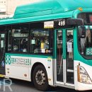 금정역 6번 출구 이미지